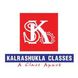 Kalrashukla Classes Thane